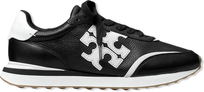 Tory Burch Women's Destiny Trainer Sneakers | Bloomingdale's