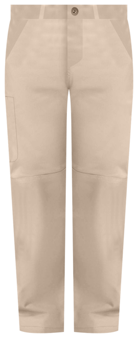 Men's Pitchstone™ Outdoor Pants