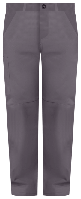 Men's Pitchstone™ Outdoor Pants