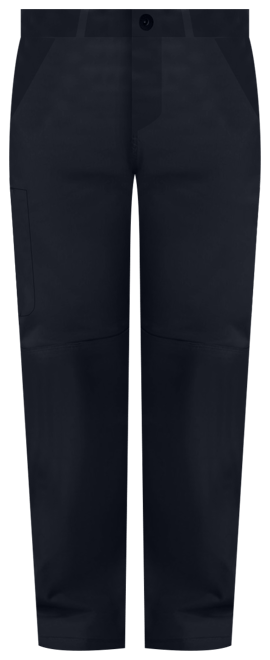 Men's Pitchstone™ Outdoor Pants