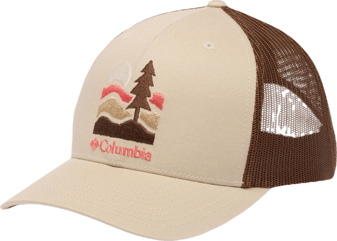 Columbia Mesh™ Snapback