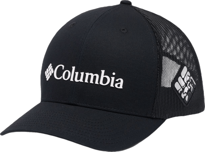 Columbia Mesh™ Snapback