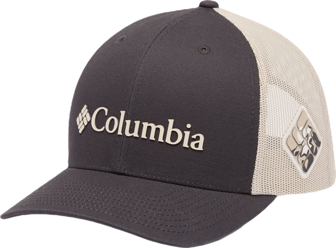 Columbia Mesh™ Snapback