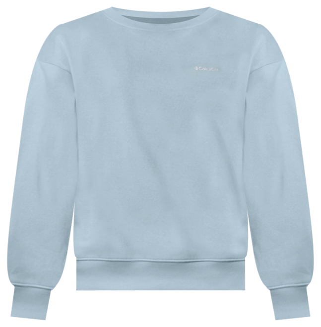 Women's Aldermore™ Crew Shirt - Plus Size