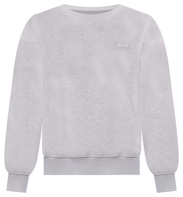 Women's Aldermore™ Crew Shirt - Plus Size