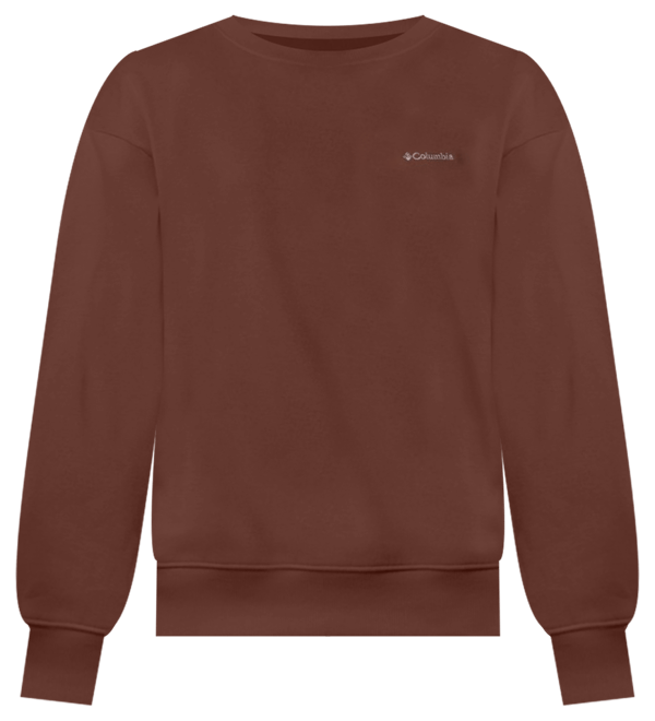 Titan Pass™ Balaclava