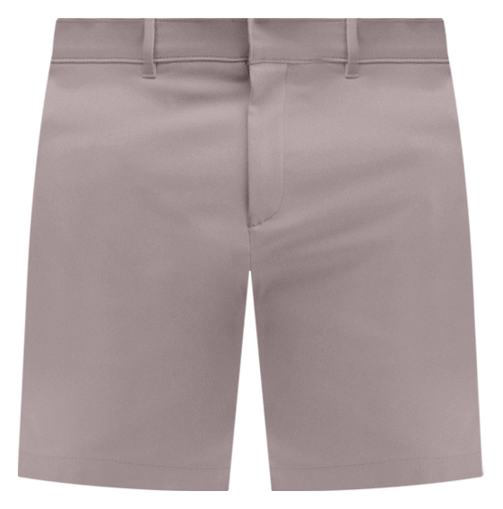 8" Tech Shorts, Created for Macy's
