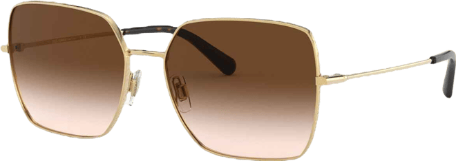 Women's Sunglasses, DG2242