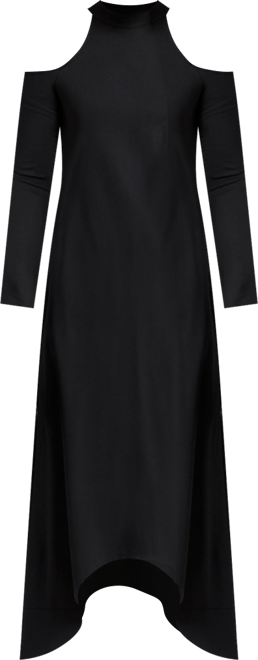 Women's Kalene Dress