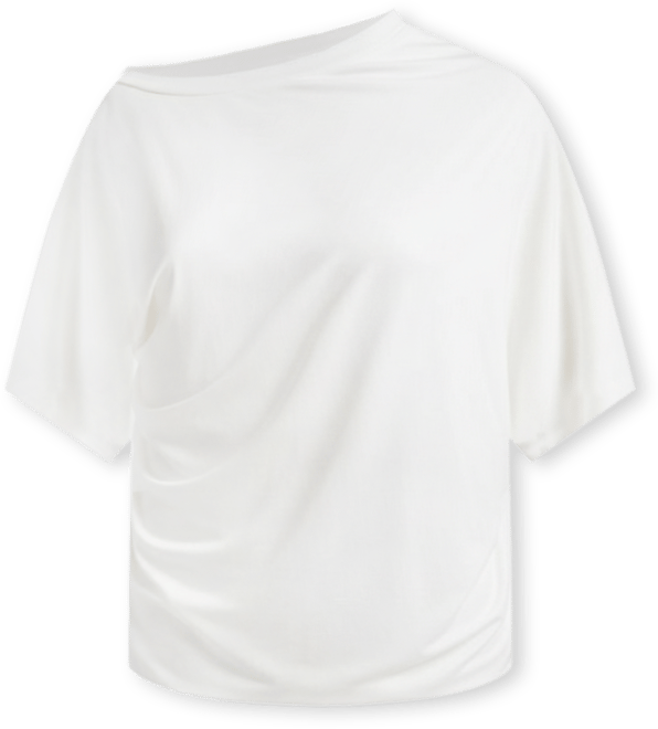 Women's Eliza Tunic Top