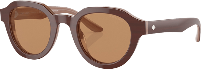 Women's Sunglasses, AR8172U