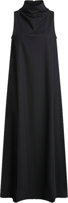 Women's Minna Sleeveless Dress