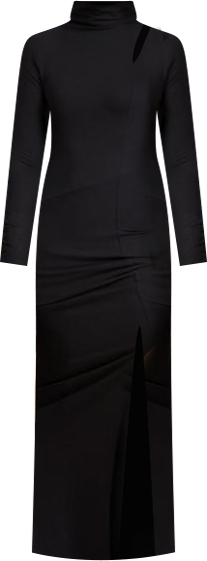 Women's Lorimer Sweatshirt Dress