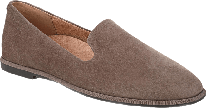 Womens Willa 2.0 Loafers