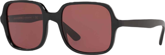 Women's Sunglasses, HU4005