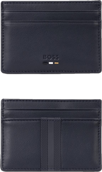 Men's Ray S Card Holder Wallet