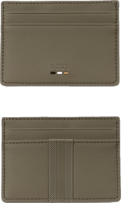 Men's Ray S Card Holder Wallet