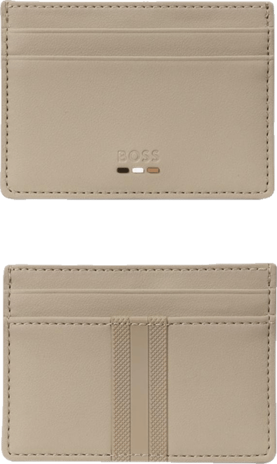 Men's Ray S Card Holder Wallet