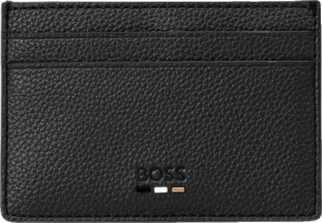 Men's Ray S Wallet