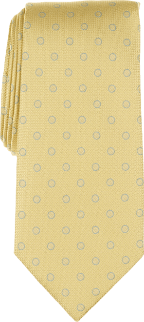 Men's Judkins Dot Tie