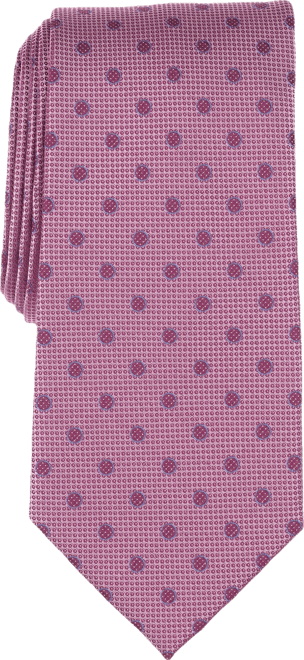 Men's Judkins Dot Tie