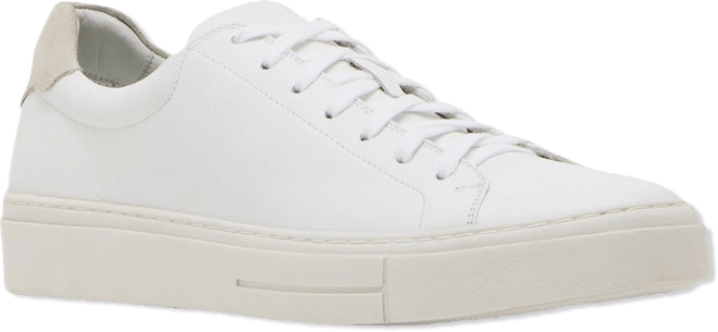 Men's Forrte Sneakers