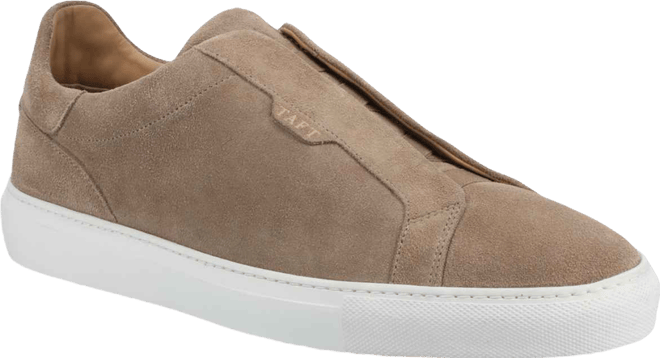 Men's James Slip On Sneakers