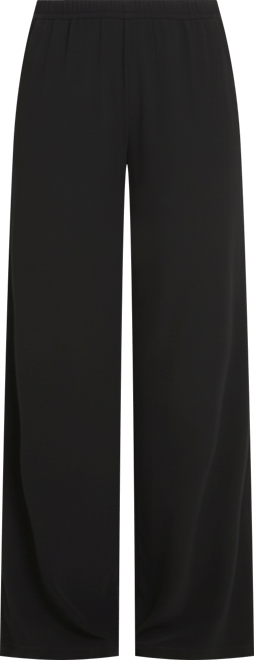 Women's Lisa Straight Pull-On Pant