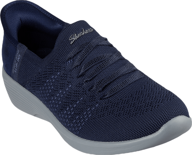 Women's Slip-Ins: Arya