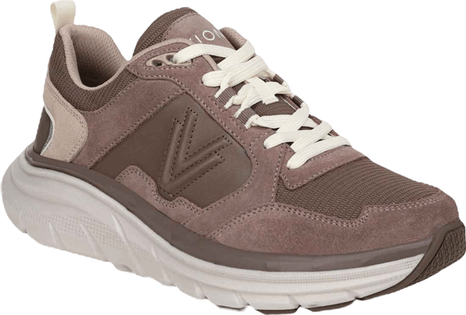 Womens Walk Max Skyline Walking Shoes