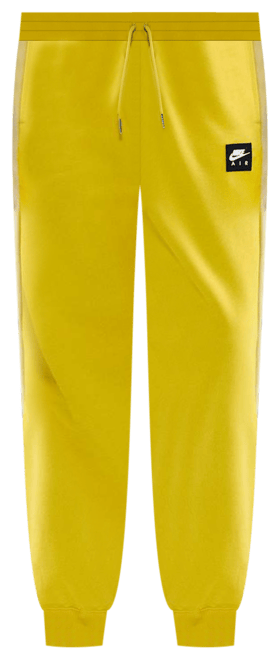Nike Air Men's Fleece Joggers