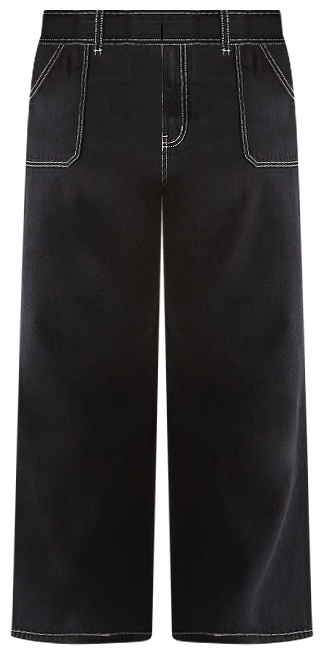 ☆ななページ☆JUICY COUTURE 絶版チャーム5点 JUICY COUTURE 並行輸入品 ジューシー クチュール ロック ザ