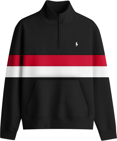 Athletic Clothes Polo Sweatsuit Polo Ralph Lauren Classic Fit Soft