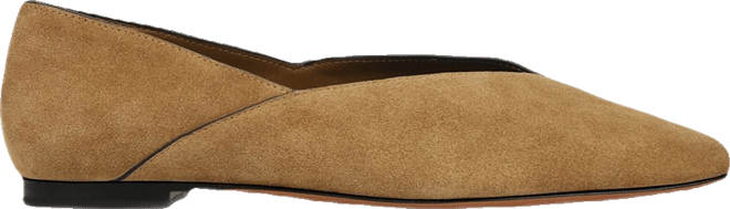 Theory Lindraya Admiral Crepe Blazer - Exclusive