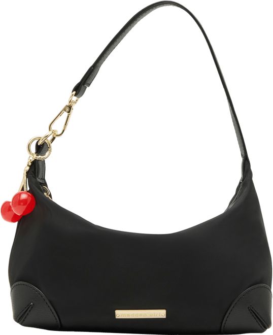 Emilee Small Shoulder Bag