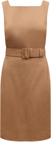 Women's Cynthia Dress