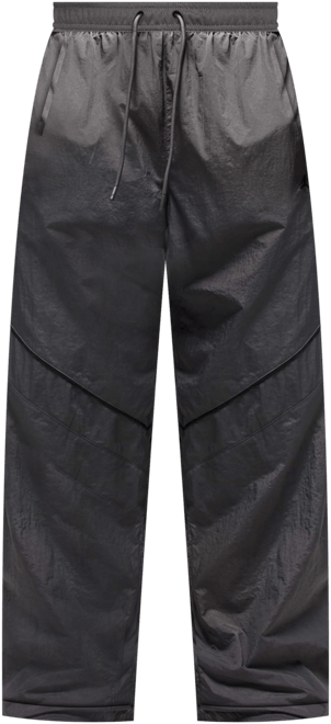 ジョーダン ブルックリン メンズ ドラフト パンツ