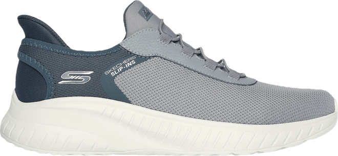 Skechers Slip-ins: BOBS Sport Squad Chaos