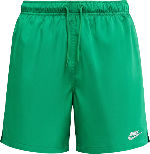 Nike Club Men's Woven Flow Shorts
