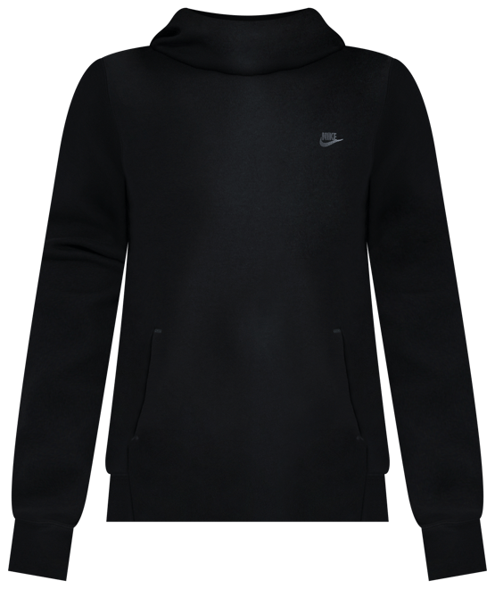 Nike Court Legacy Low Next Nature Women's Shoes