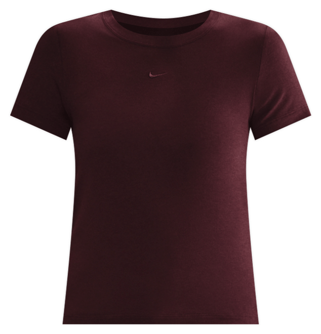Nike Sportswear Chill Knit Playera para mujer