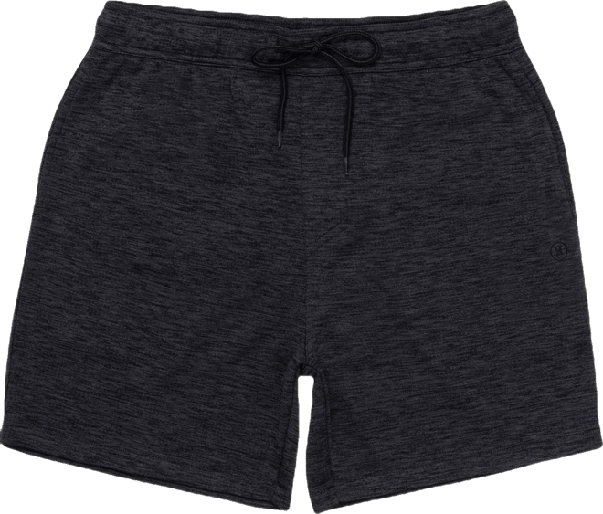 Men's Dri Daybreak Shorts