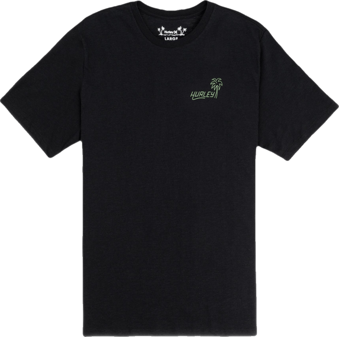 Men's Gimmie Short Sleeve T-Shirt