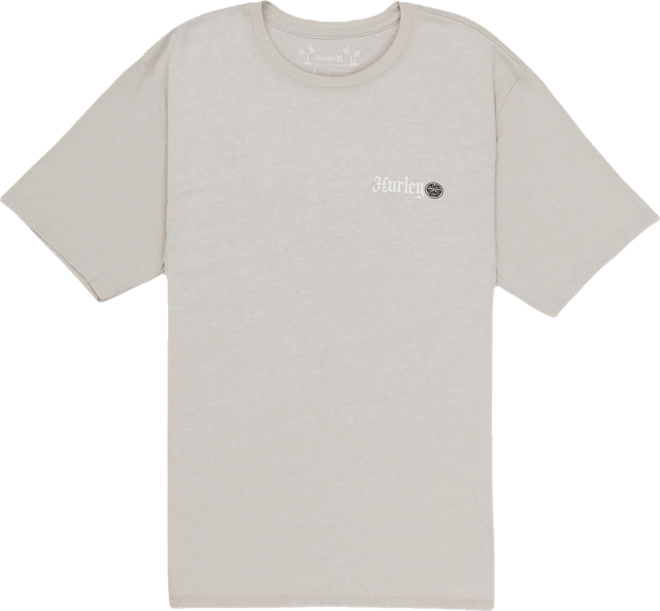 Men's Turtle Bay Short Sleeve T-Shirt
