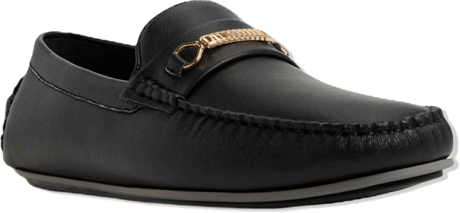 Men's Carmichael Loafers