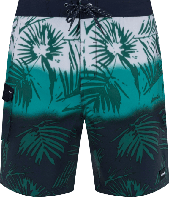 Men's Phantom Weekender Cargo Boardshorts