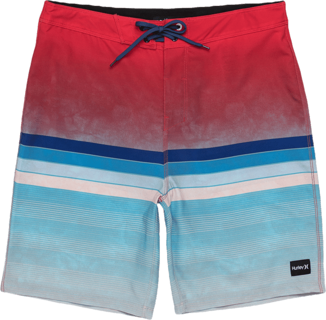 Men's Weekender Boardshorts
