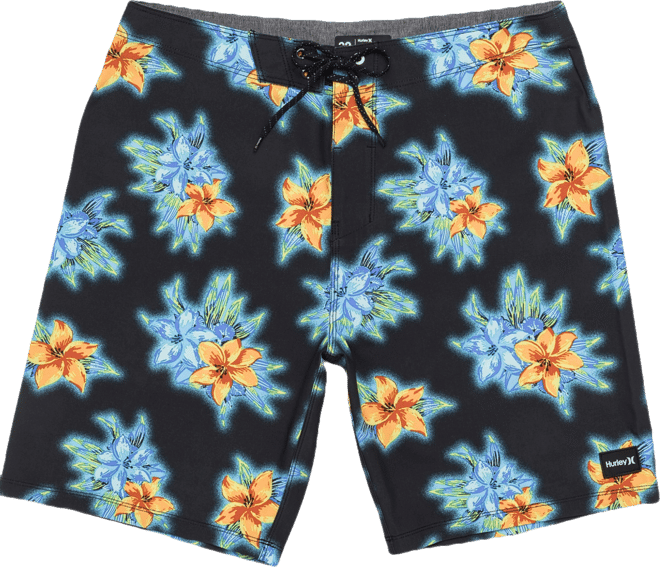 Men's Phantom Classic Boardshorts