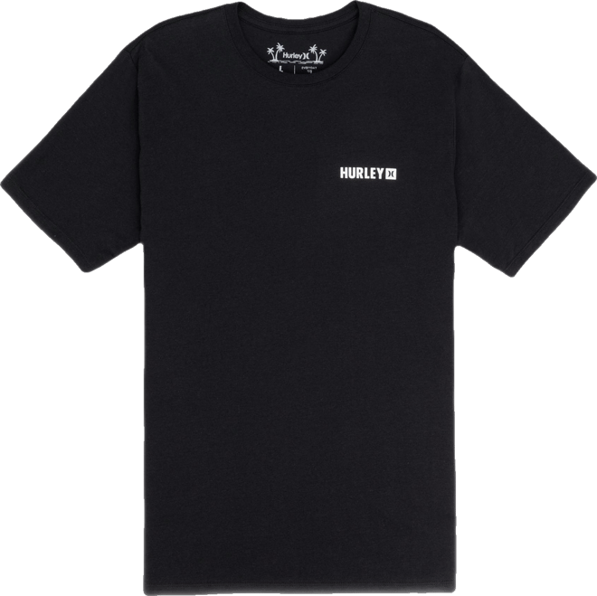 Men's Four Corners Short Sleeve T-Shirt