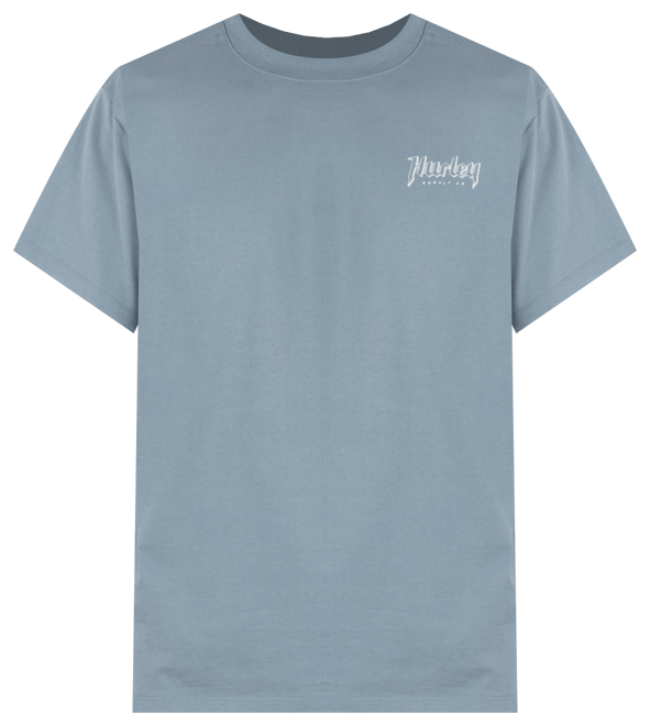 Punto Blanco Basic Line Maillot De Bain, Orange, XL Homme